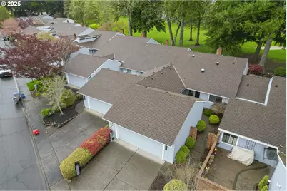 9485 SW Brentwood Pl, Portland, OR 97224 - Photo 1