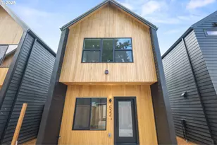 3522 NE 44th Ave, Portland, OR 97212 - Photo 1