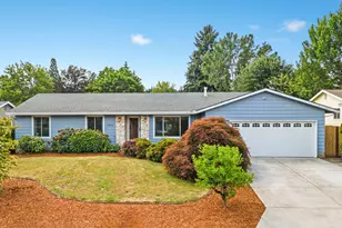 20860 SW Madrid Ct, Beaverton, OR 97078 - Photo 1