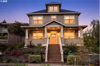 1903 SE 29th Ave, Portland, OR 97214 - Photo 1