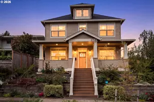 1903 SE 29th Ave, Portland, OR 97214 - Photo 1
