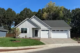 5610 Edwards Ct, Albany, OR 97322 - Photo 1