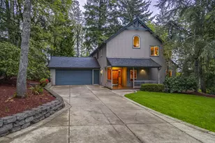5171 Solar Heights Dr, Eugene, OR 97405 - Photo 1