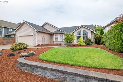 797 Laguna Dr NE, Keizer, OR 97303 - Photo 1