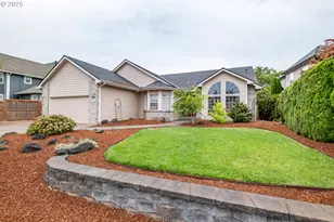 797 Laguna Dr NE, Keizer, OR 97303 - Photo 1