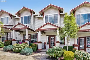 310 NW 116th Ave, Portland, OR 97229 - Photo 1