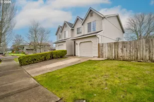 2067 SW Fellows St, McMinnville, OR 97128 - Photo 1