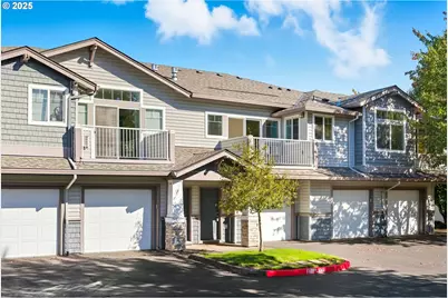 1891 NE 101st Ave #203, Hillsboro, OR 97006 - Photo 1