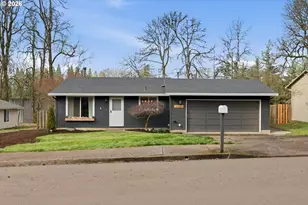 13583 SW 64th Ave, Portland, OR 97219 - Photo 1