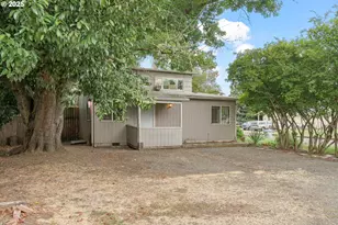 3420 River Rd, Eugene, OR 97404 - Photo 1