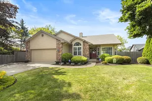 1537 W 13th Ave, Junction City, OR 97448 - Photo 1