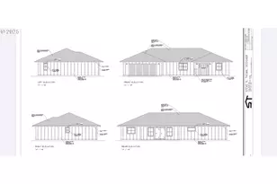 650 Crafton Ln, Stanfield, OR 97875 - Photo 1