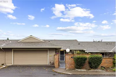 16925 SW Monterey Ln, Portland, OR 97224 - Photo 1