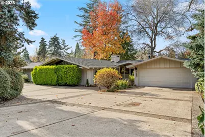 5455 SW 87th Ave, Portland, OR 97225 - Photo 1