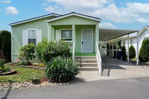 3236 Turner Rd, Salem, OR 97302 - Photo 1