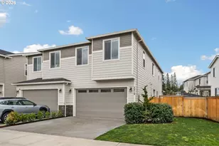 3019 N Pioneer Canyon Dr, Ridgefield, WA 98642 - Photo 1