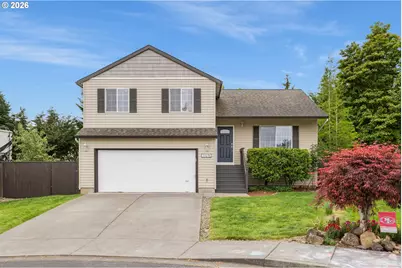 33696 SE Davona Dr, Scappoose, OR 97056 - Photo 1