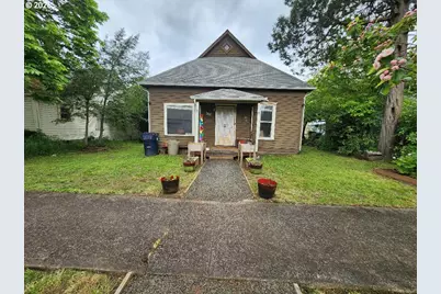 967 Greenwood St, Junction City, OR 97448 - Photo 1