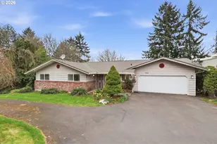 1010 NE 65th St, Vancouver, WA 98665 - Photo 1