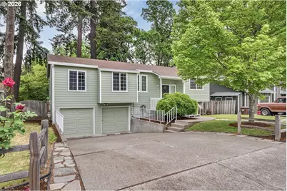 324 SE 30th Ave, Hillsboro, OR 97123 - Photo 1