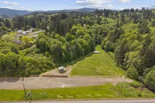865 W Columbia River Hwy, Clatskanie, OR 97016 - Photo 1