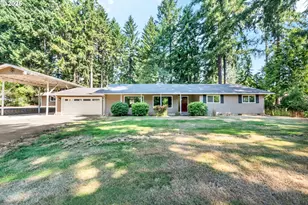 26019 Marina Rd, Veneta, OR 97487 - Photo 1