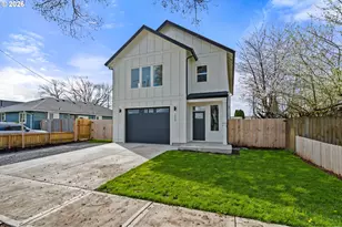 1209 S 6th Ave, Kelso, WA 98626 - Photo 1