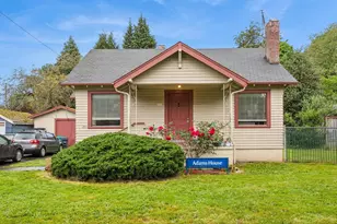 2309 SE 70th Ave, Portland, OR 97215 - Photo 1