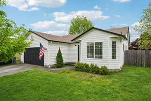 15518 NE 88th St, Vancouver, WA 98682 - Photo 1