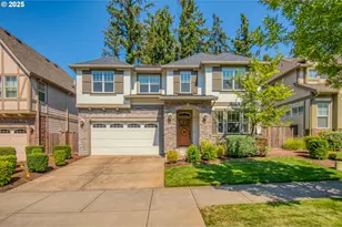 20363 SW Cassandra Ln, Beaverton, OR 97007 - Photo 1