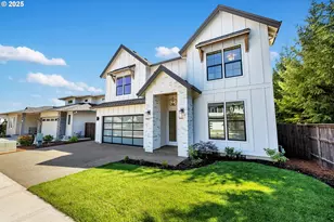 16705 NE 83rd St, Vancouver, WA 98682 - Photo 1