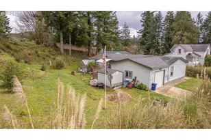 770 N Adams St, Coquille, OR 97423 - Photo 1