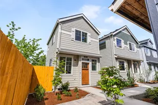 3624 SW Vermont St, Portland, OR 97219 - Photo 1