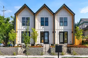 207 NE Going St, Portland, OR 97211 - Photo 1