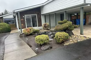 507 NE 99th St, Vancouver, WA 98665 - Photo 1