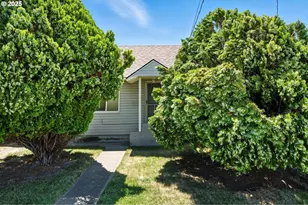 127 Catherine Ave, Milton-Freewater, OR 97862 - Photo 1