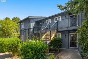 1938 NW 143rd Ave, Portland, OR 97229 - Photo 1