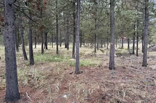 17114 Indio Rd, Bend, OR 97707 - Photo 1
