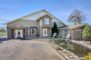 1640 E Lincoln Rd, Woodburn, OR 97071 - Photo 1