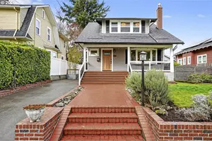 4523 NE Alameda St, Portland, OR 97213 - Photo 1