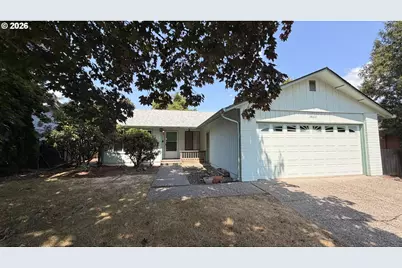 14612 SE 20th St, Vancouver, WA 98683 - Photo 1