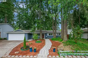 6050 SW Cross Creek Dr, Beaverton, OR 97078 - Photo 1