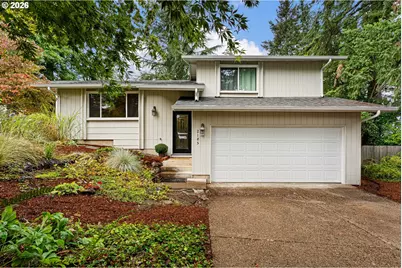2185 W 27th Ave, Eugene, OR 97405 - Photo 1