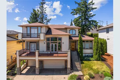 12473 SE Bari Ave, Happy Valley, OR 97086 - Photo 1