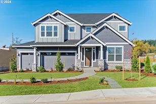 5481 N 93rd Ave, Camas, WA 98607 - Photo 1