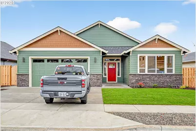 41855 Deschutes Ave #60, Sandy, OR 97055 - Photo 1