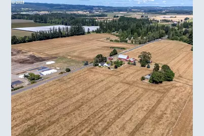 31330 NW Scotch Church Rd, Hillsboro, OR 97124 - Photo 1