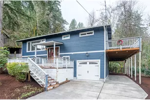 19790 White Cloud Cir, West Linn, OR 97068 - Photo 1