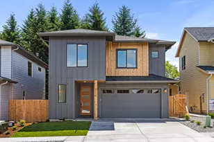 6715 NE 132nd St, Vancouver, WA 98686 - Photo 1