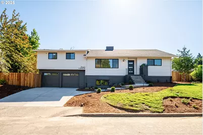 7640 SW Whitford Dr, Portland, OR 97223 - Photo 1